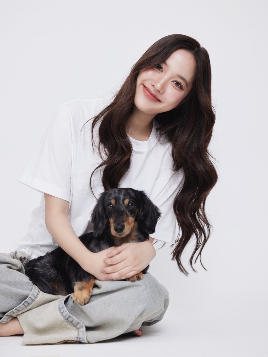 แม่ยกของยูลสิก • aka. พี่แม่ยกของฟรีนเบค • tweet media