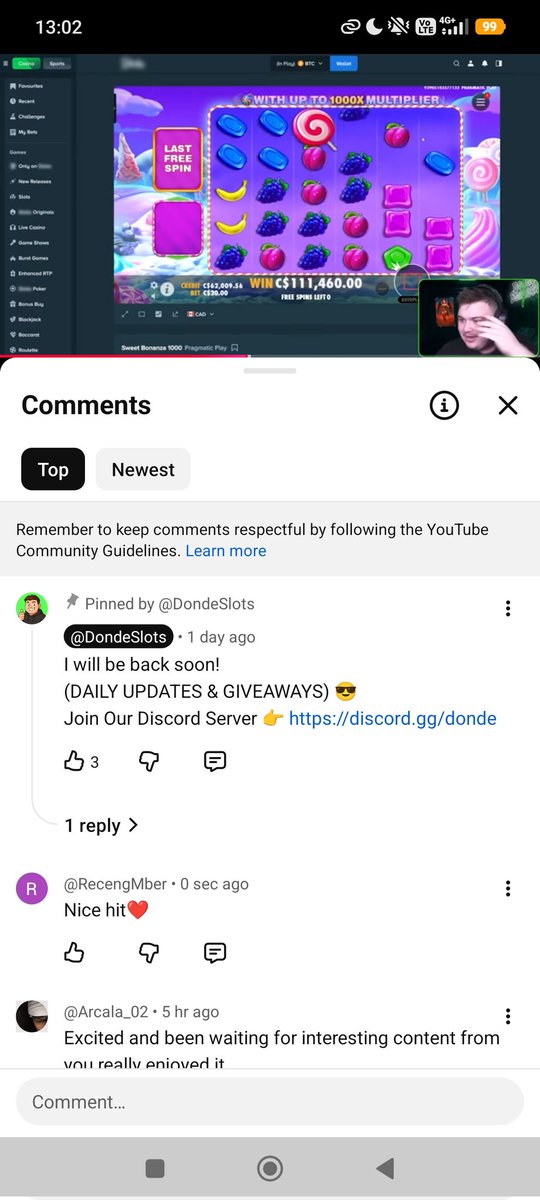 RecengMber | 0x tweet media