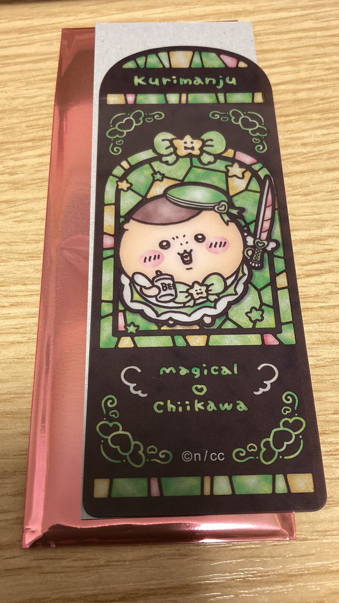 ともとも tweet media