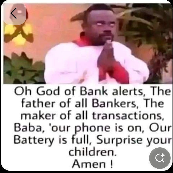 Monster ☃️ tweet media