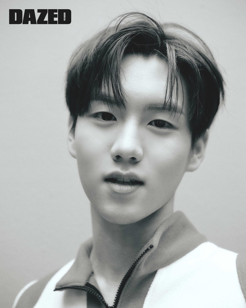 L♡CK ⌖ 𝐆host 𝐓own tweet media
