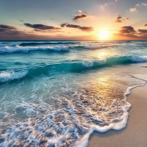 Ahmad al-essa🖋 tweet media