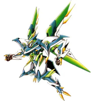 割と真面目に、HGジャオームこないかな…マサキの最初の乗機だよ?
こないかあ

でもかっこいじゃん、ジャオーム

いや改めて見ると本当かっこいいなジャオーム 