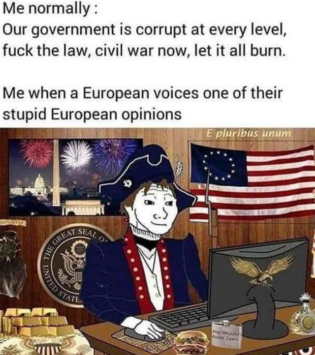 Michael PacNW tweet media