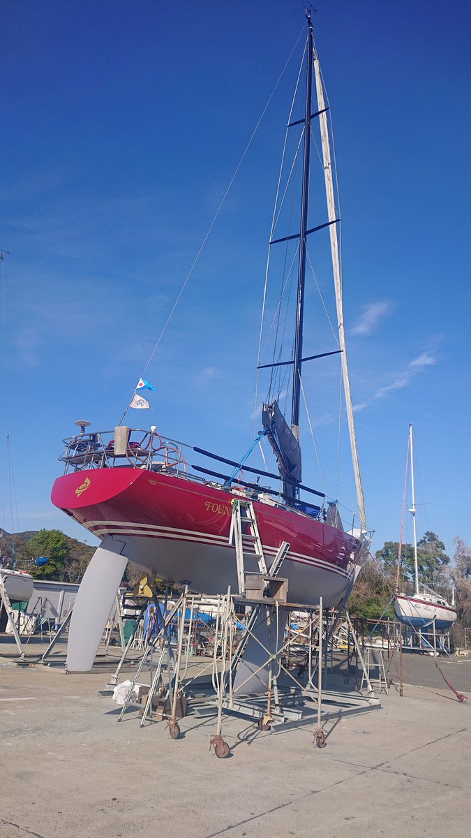 agopro irie tweet media