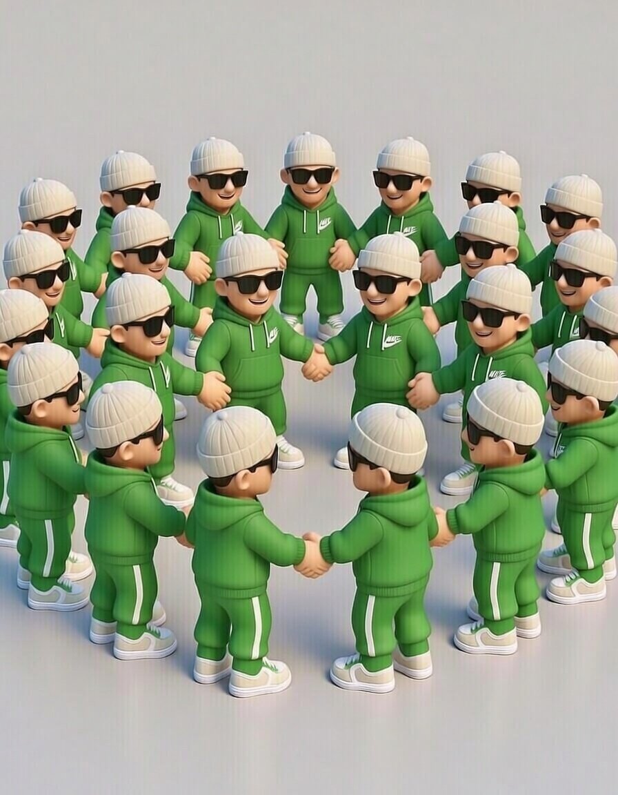 Alexander tweet media