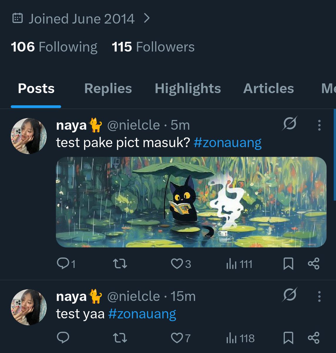 veera𖹭 selling acc!𝅄𓍼 tweet media