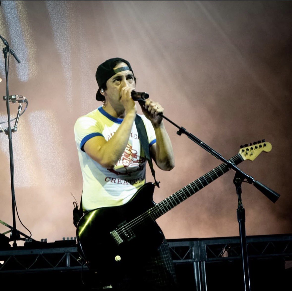 leo 𓇶🐾 HTS 4/13 + 14 !! tweet media