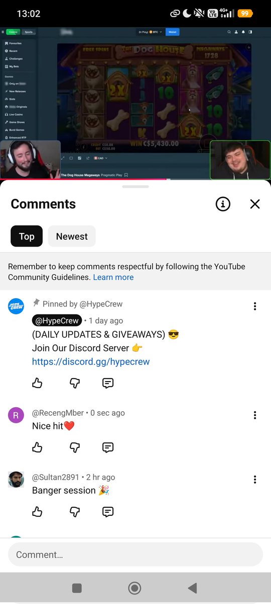 RecengMber | 0x tweet media