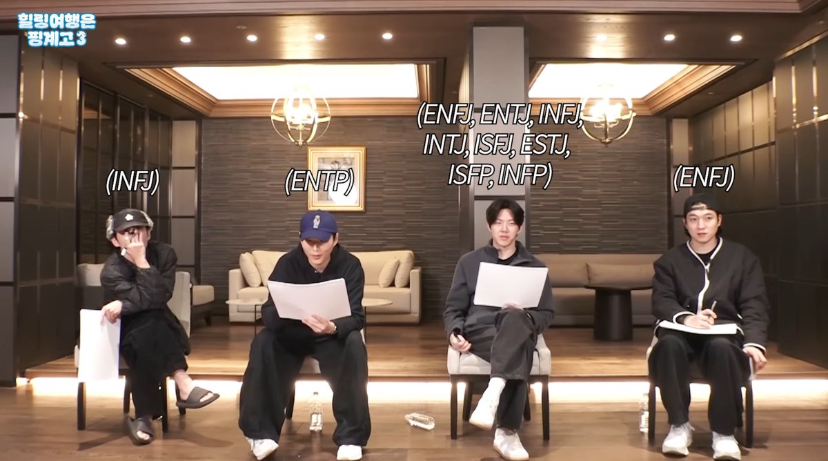 byewinterjin's tweet photo. this will never not be funny https://t.co/zYBHUWvARs