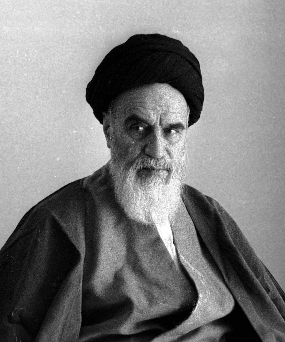 Palestina En Español tweet media