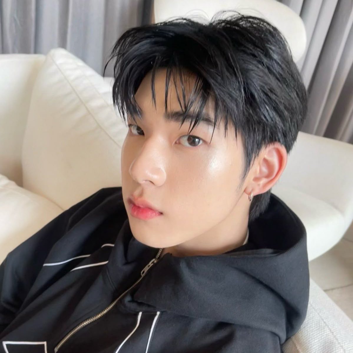 mymomcnx's tweet image. อาจี๋ของมี๊โตขนาดนี้ตั้งแต่เมื่อไหร่ㅠㅠ

ตอนรับมาเลี้ยง                            ปัจจุบัน