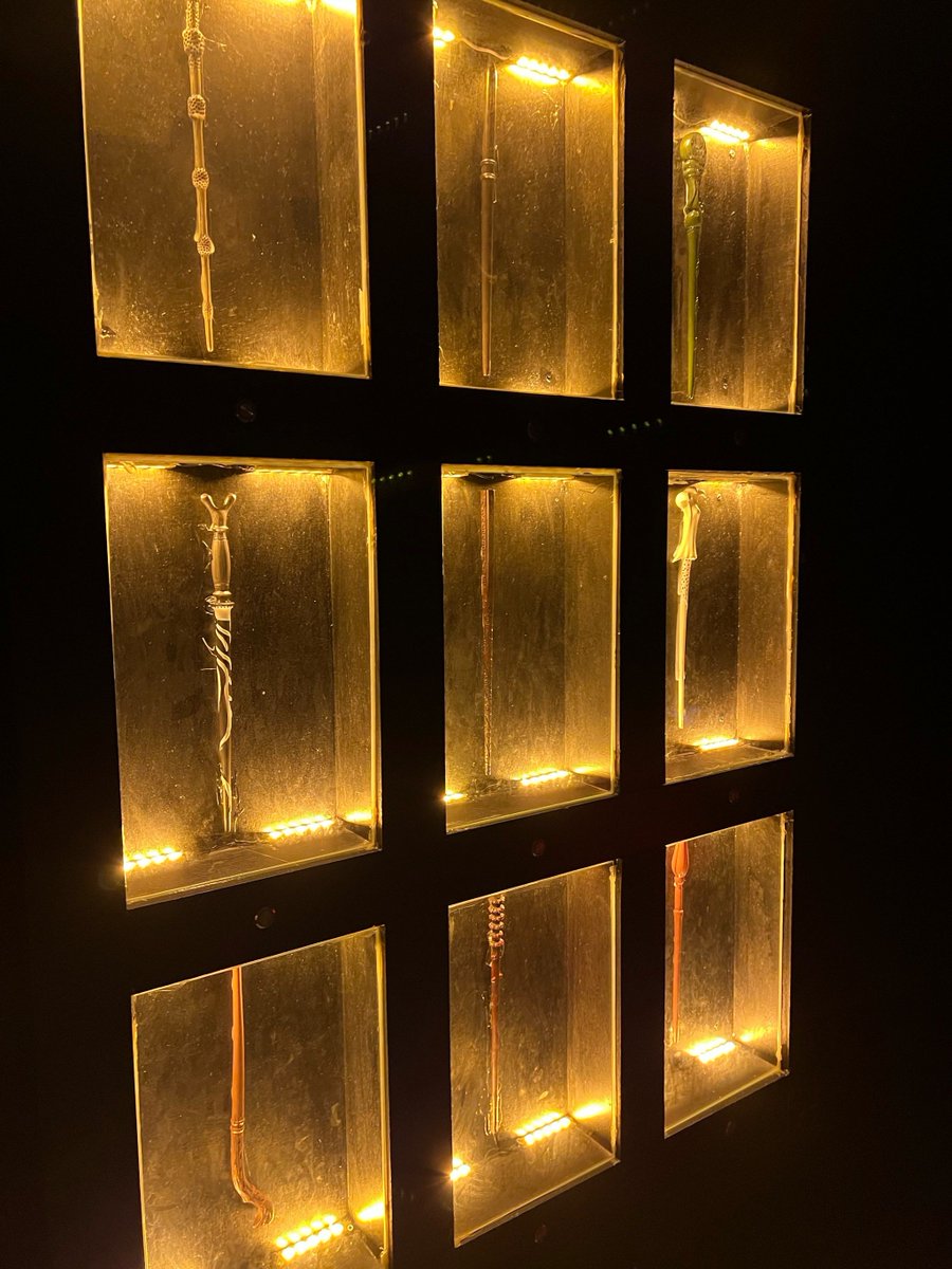 Kevinleeion tweet media