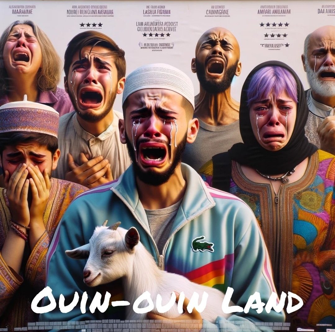 volga 🇨🇵 ⚜️Droite tweet media