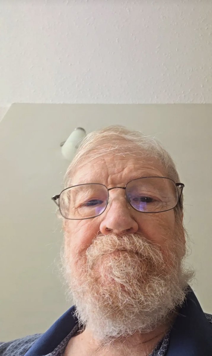 thomasgpff tweet media