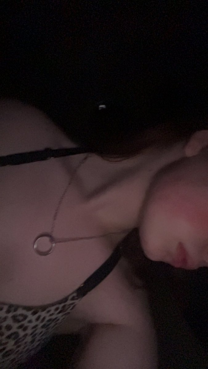 shortandrelapsed🩵 tweet media