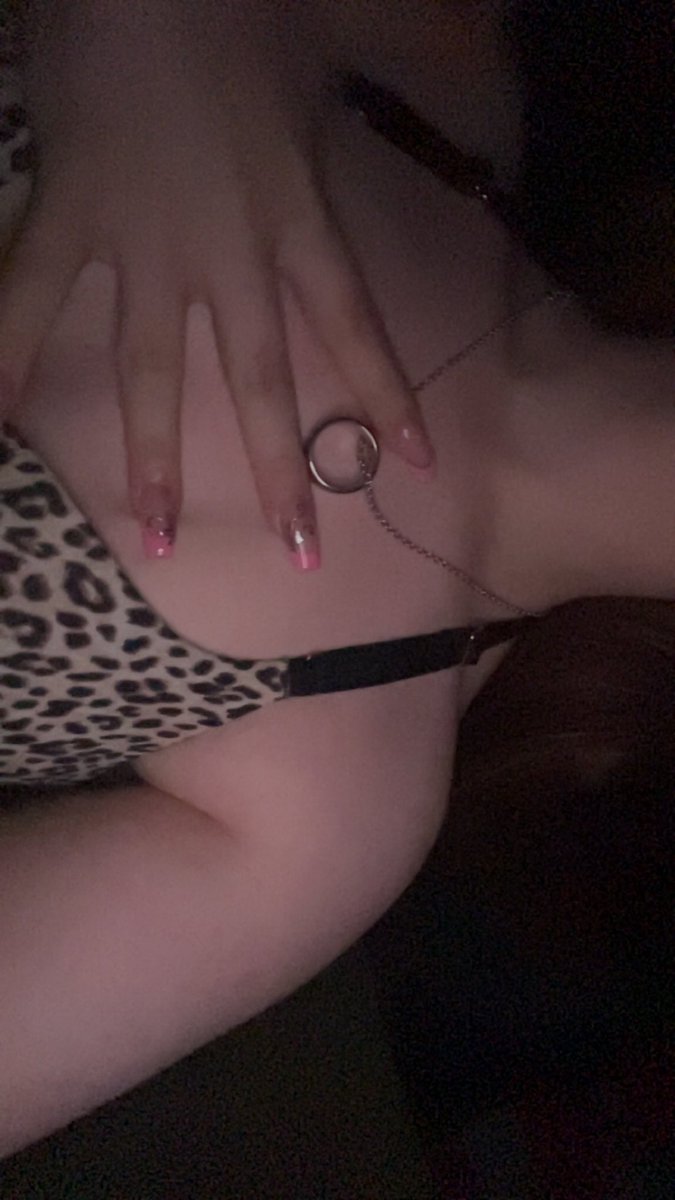 shortandrelapsed🩵 tweet media