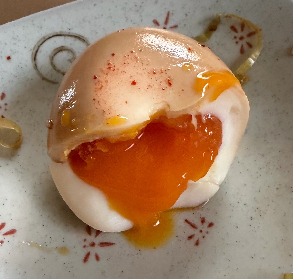 浪ム層 tweet media