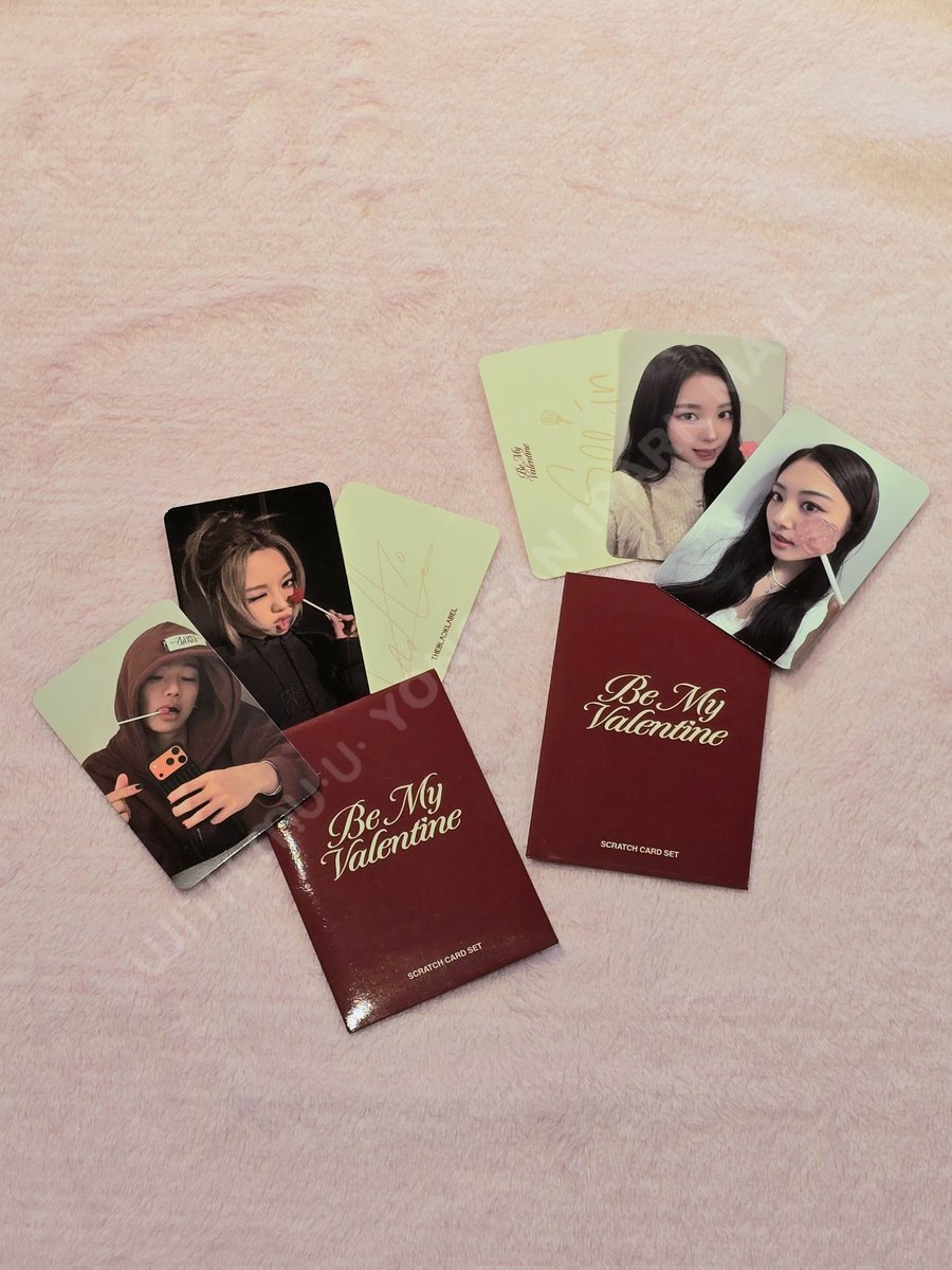 위드뮤 용산아이파크몰점 tweet media