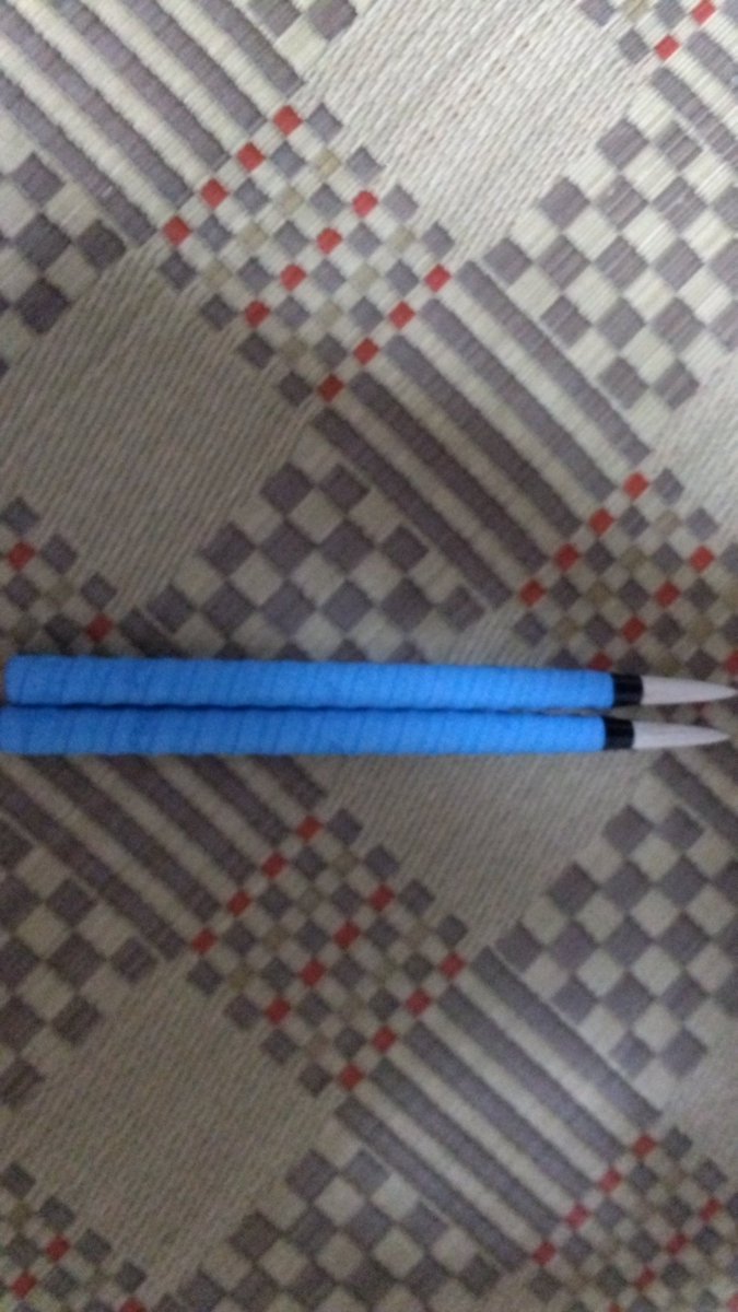 水_mania tweet media