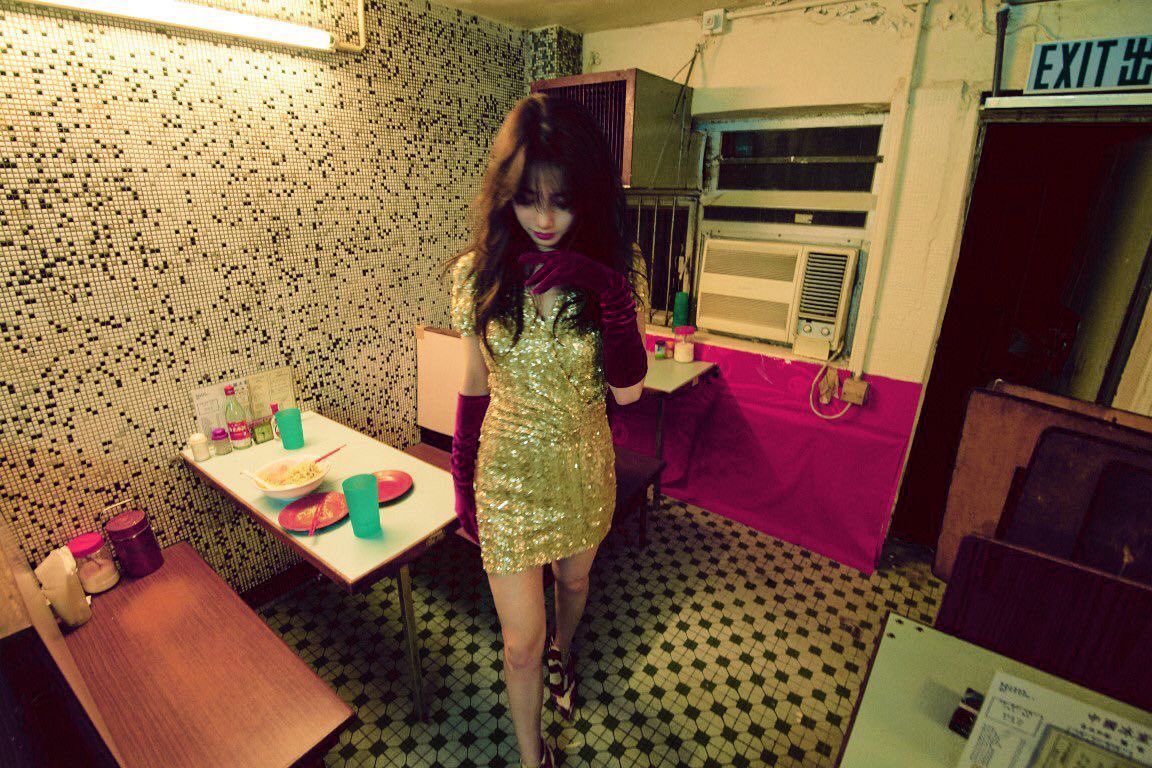 배토끼🐰 tweet media