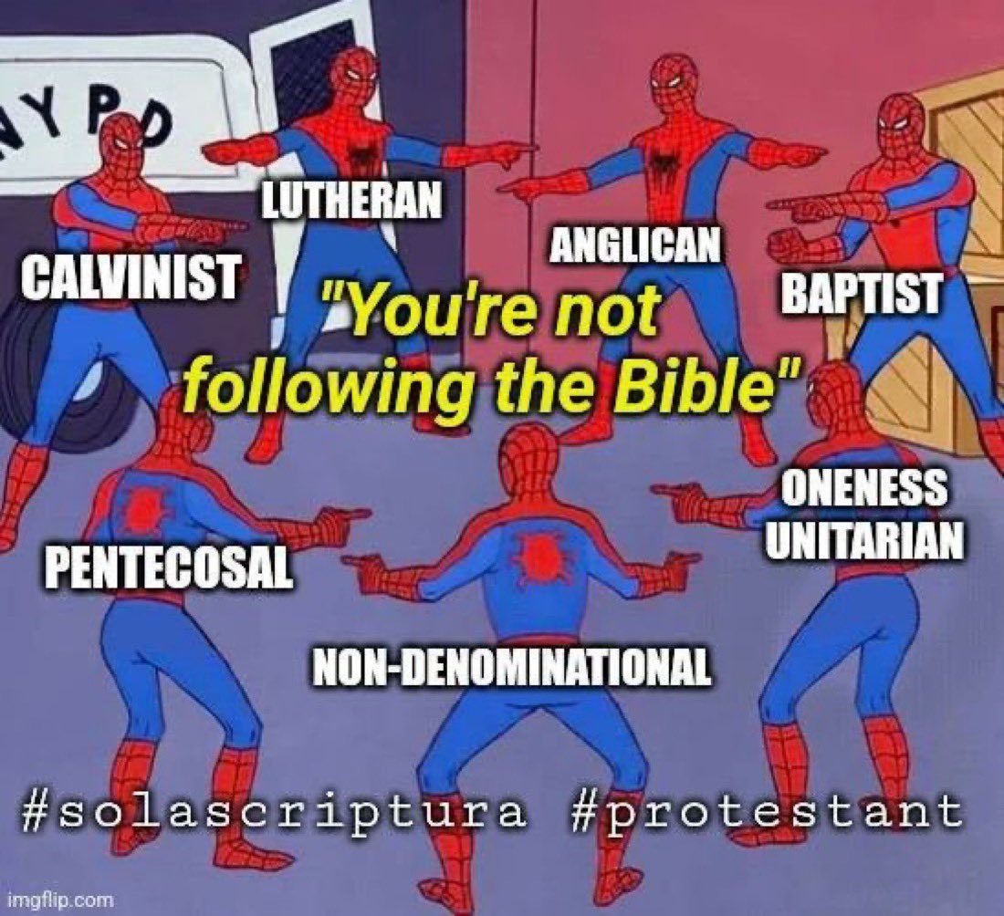 Vires Invictae per Deum 🇺🇸🇻🇦 tweet media