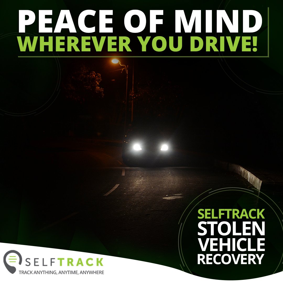 Selftrack1's tweet photo. Your vehicle keeps your life moving. Selftrack helps protect it with reliable stolen vehicle recovery, so it’s never truly out of reach. Drive with confidence knowing you’re one step ahead. Contact Selftrack: 012 460 1495 |info@selftrack.co.za |https://t.co/gTjBIS56Dc https://t.co/GMmgRnhhDI