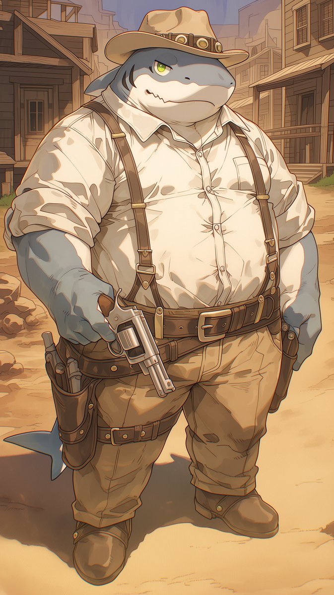 おぐねっく@AI_ART (@oggnekk) on Twitter photo 