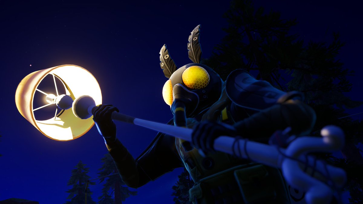 Victor Snoozenayko tweet media