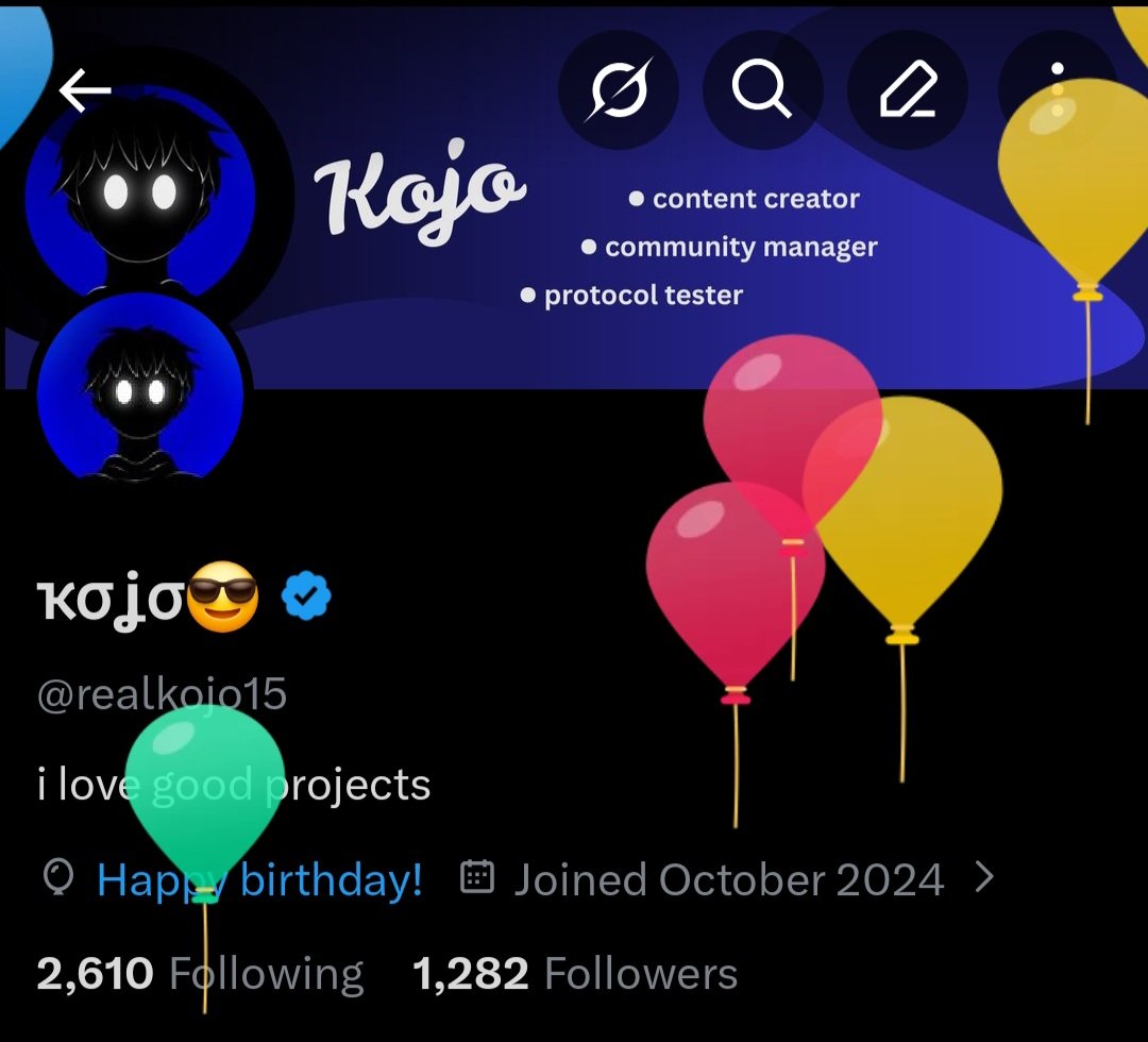 ҡσʝσ😎 tweet media