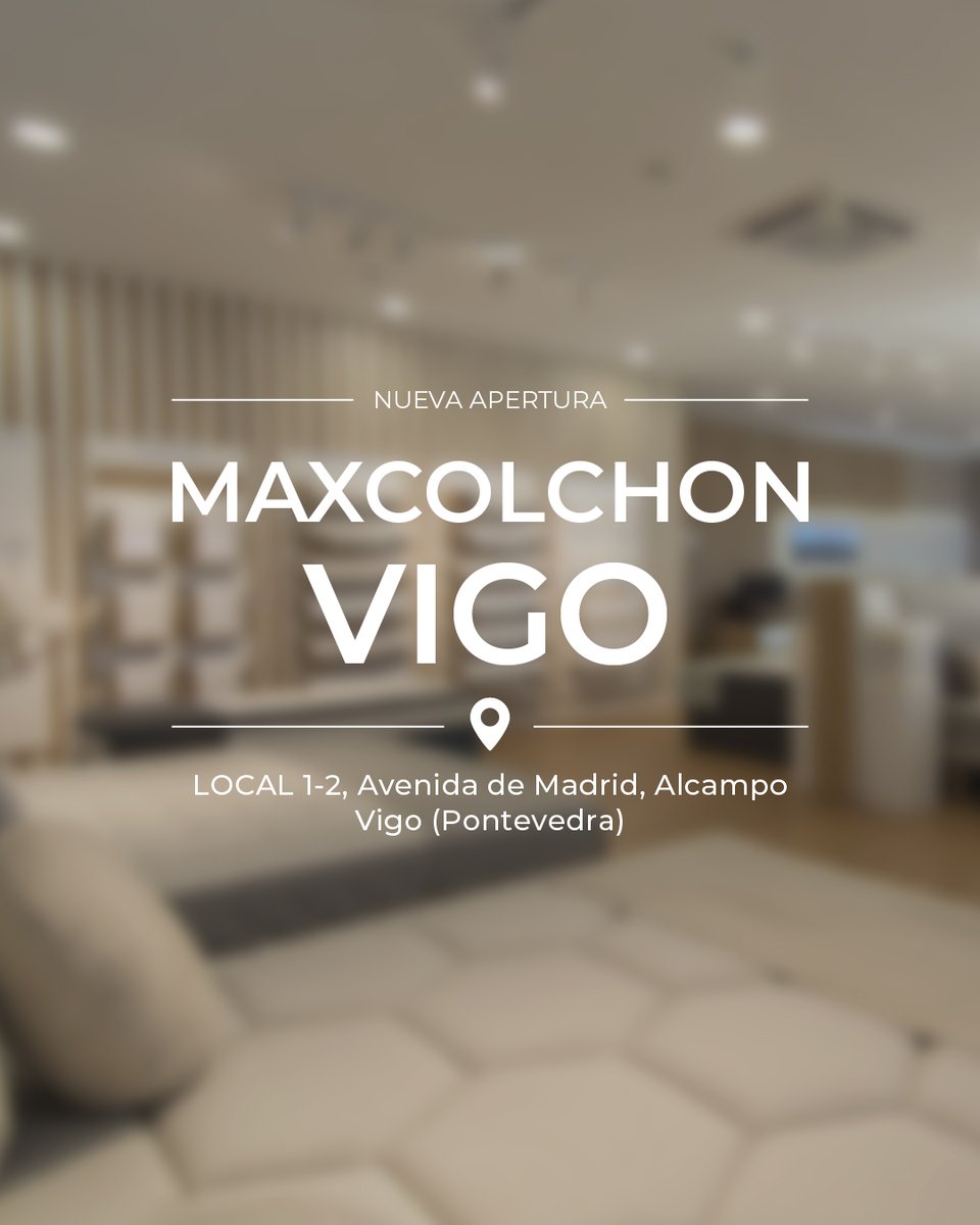Maxcolchon tweet media