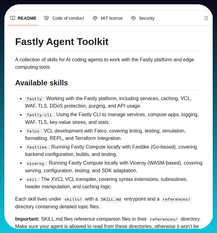 Tom Dörr tweet media