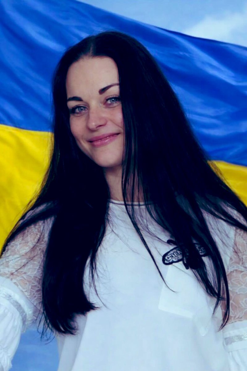 Олег Володарський tweet media