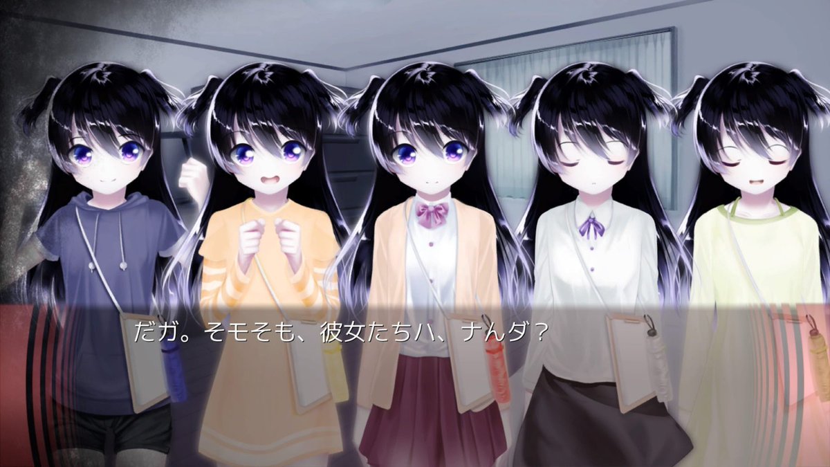 AUTOMATON(オートマトン) tweet media