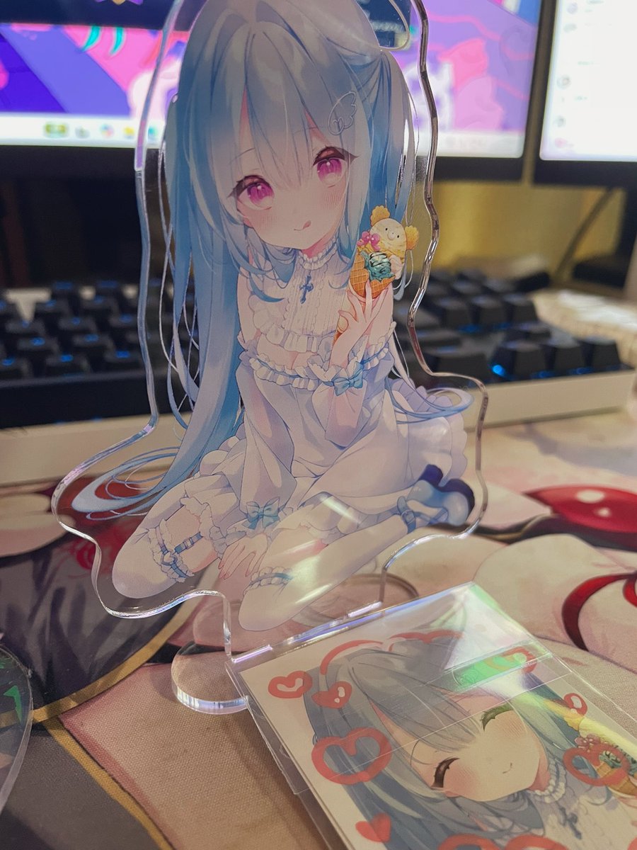 banana10 tweet media