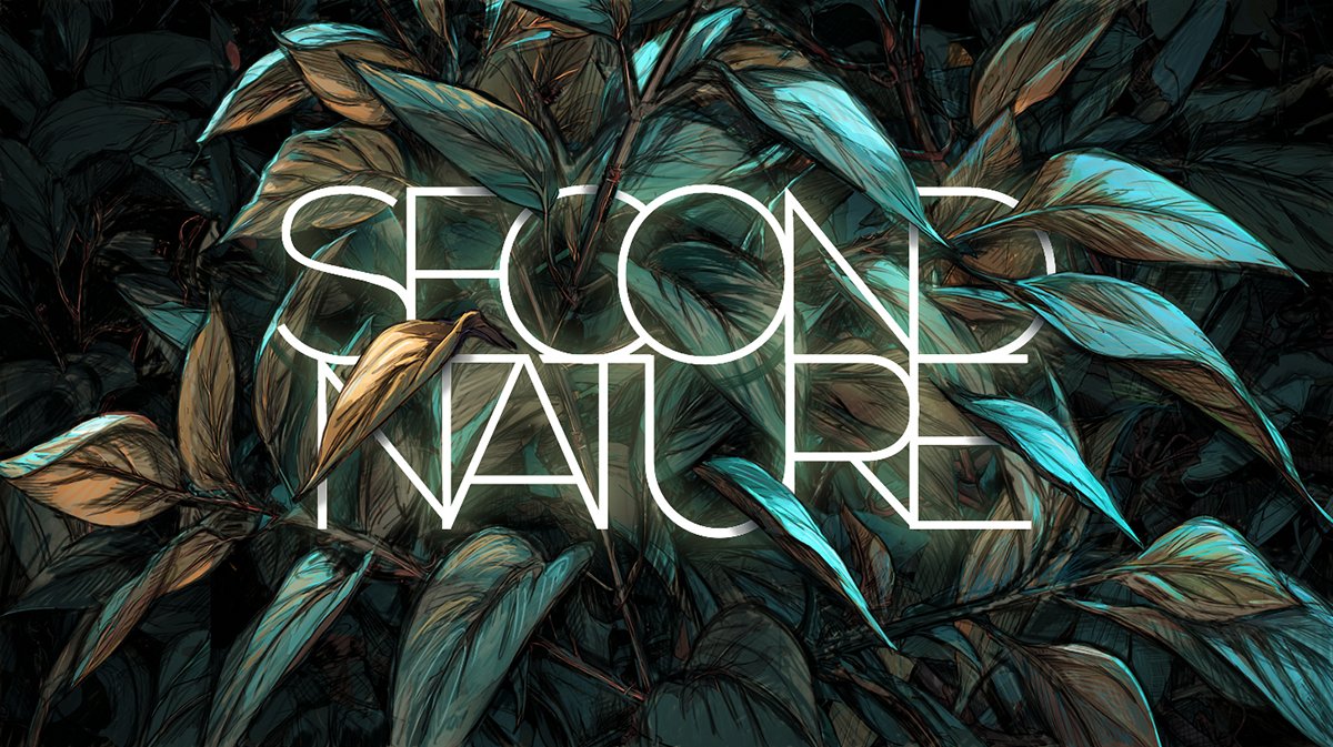 Steffest tweet media