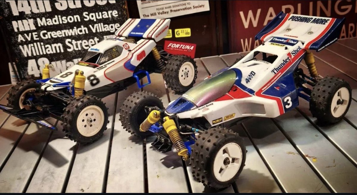 halca.amamiya tweet media