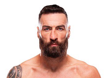 🥞 Bobby Noon 🪙 tweet media