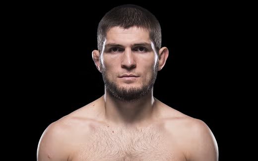 🥞 Bobby Noon 🪙 tweet media