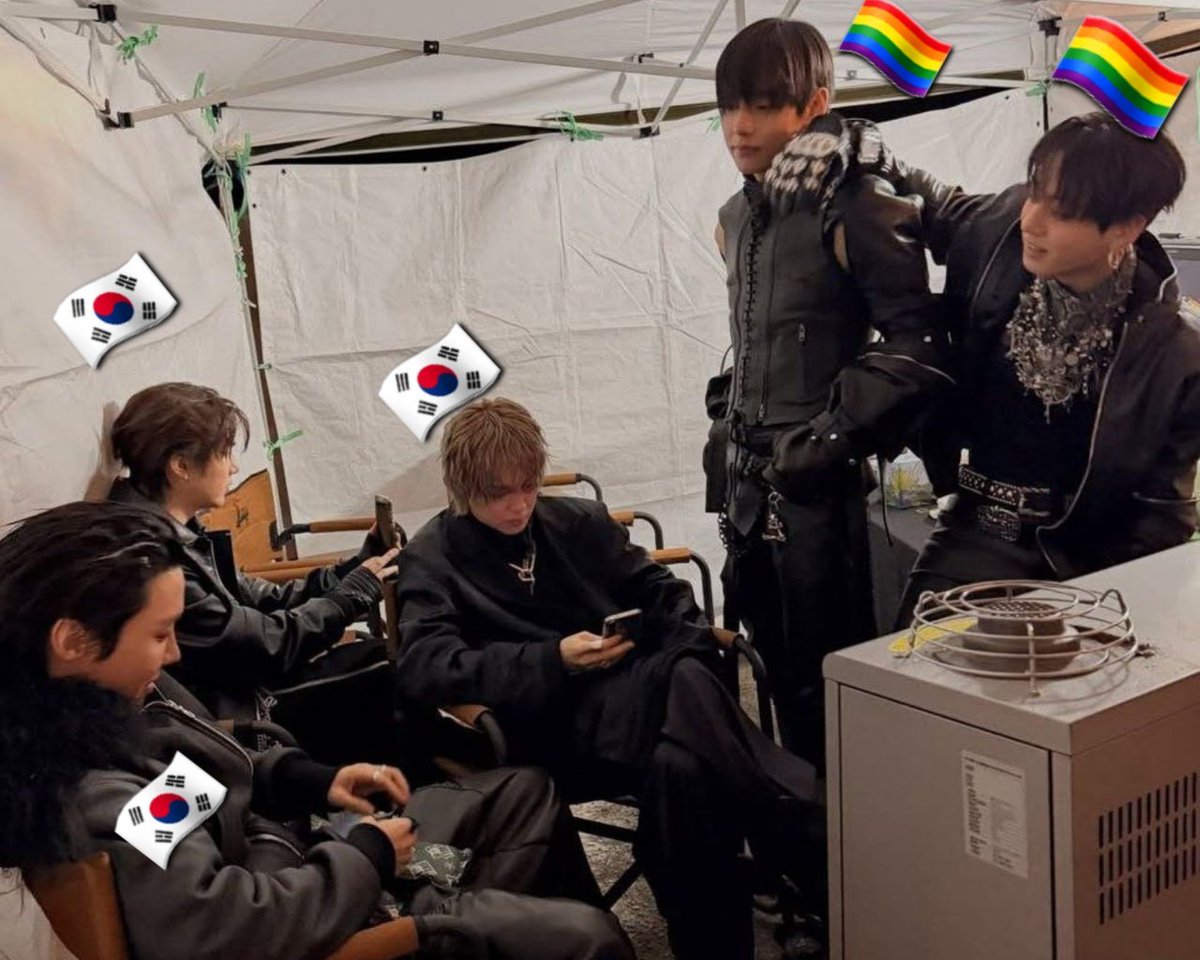 𝔇𝔢𝔢𝔢 ⊙⊝⊜⁷ tweet media