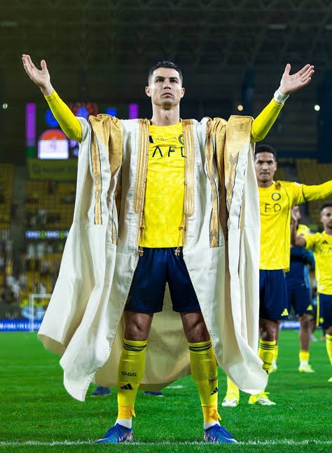 The Touchtine | 𝐓 tweet media