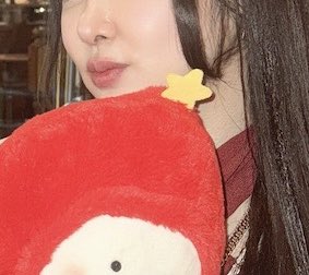 水無月ちゃん tweet media