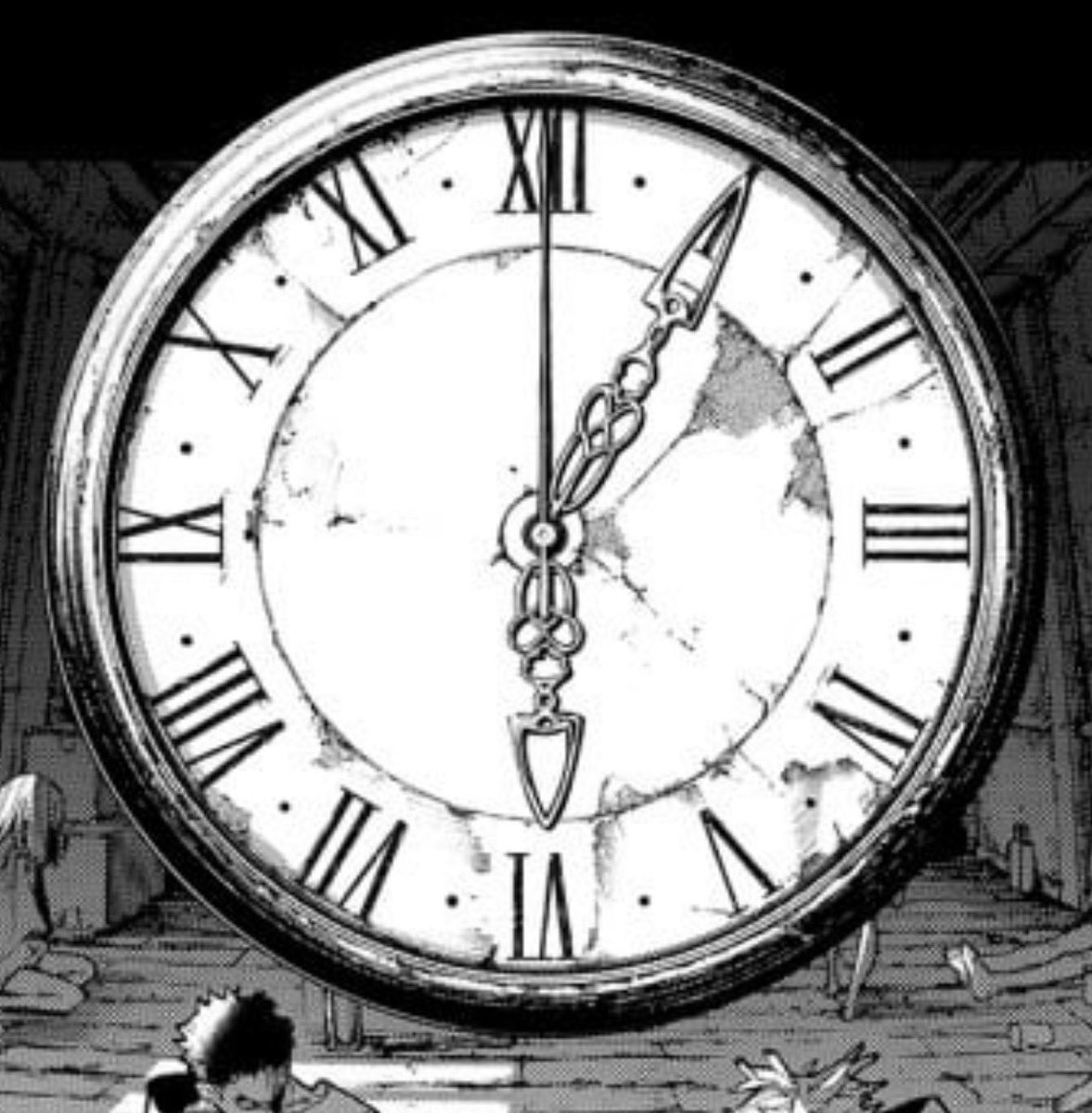 ´ʟʏꜱ tweet media