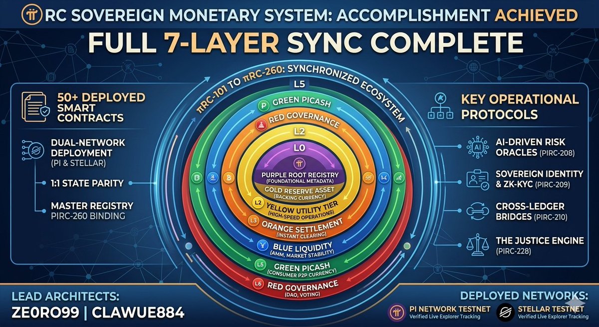 Muhammad Kamel Qadah tweet media