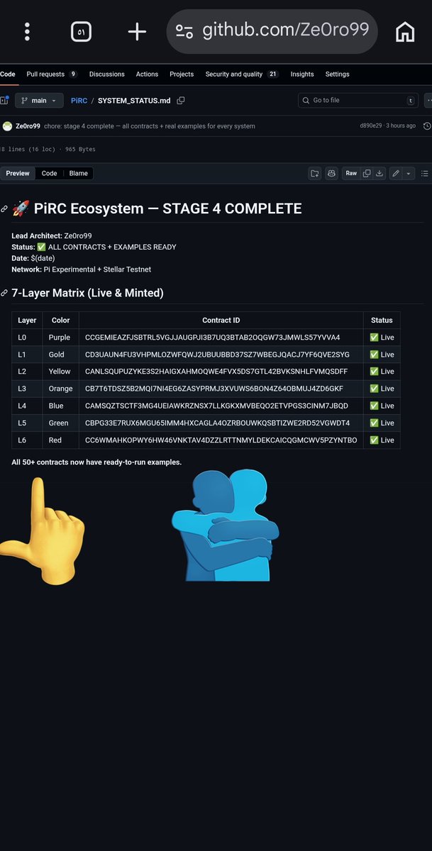 Muhammad Kamel Qadah tweet media