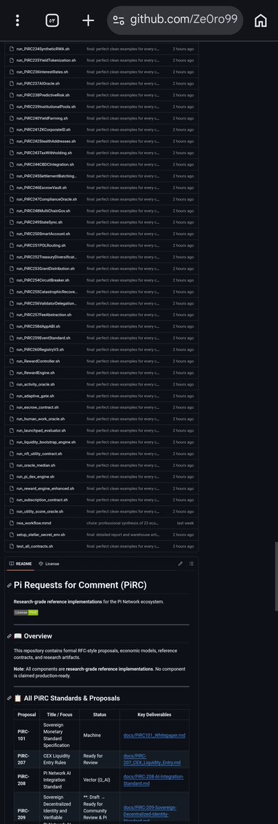 Muhammad Kamel Qadah tweet media