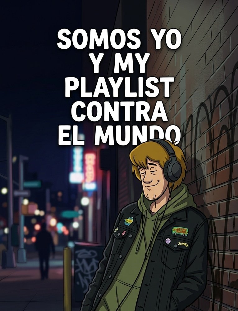 1azarito 👨🏻‍💻 tweet media