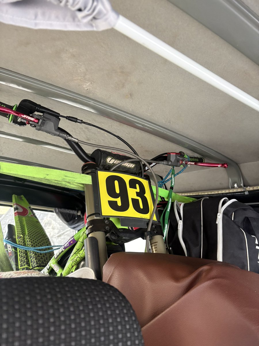 あ҉さ҉だ҉ん҉@冬眠明けました‼️ tweet media