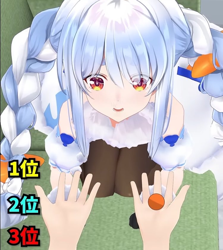 かじゅう👯‍♀️💅✨ tweet media