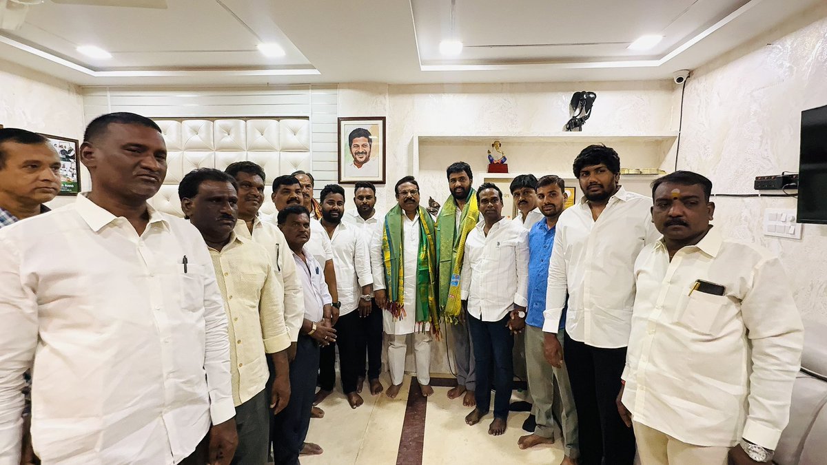 Sriganesh tweet media